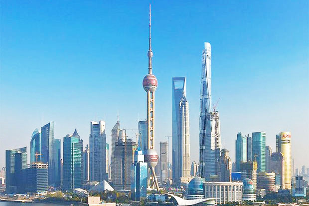 吉富投資咨詢（上海）有限公司 上(shàng)海(hǎi)普陽管理(lǐ)咨詢有(yǒu)限公司